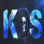IЯK