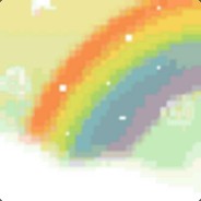 怎么个事？啊？我看看怎么个事！