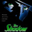 Shadow
