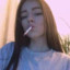 Froosh | SOF