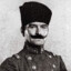 Vatanperver