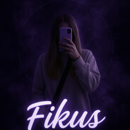 𝐹𝑖𝑘𝑢𝑠𝑦𝑎♡