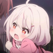 我的小畅宝宝超可爱