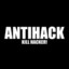 ANTIHACK