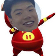 关键小伙我姓丰