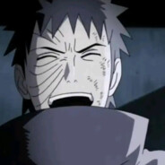 对面电脑自动下载原神