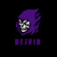 ✩Dejvid✩