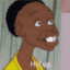 play b carti