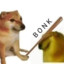 Bonk to horny jail