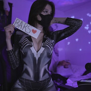 🕷|₱ØẌẎĪŜ₮|🕷