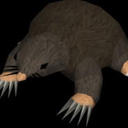 giantmole