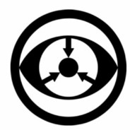 演一下吧 这提前枪