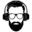 ThatBeardedGamer
