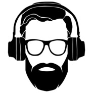 ThatBeardedGamer