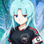 Steam avatar