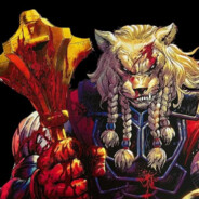 Battle-Beast