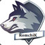 RomnchiK OPENSKINS.COM