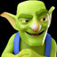 GARGULCYN