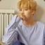 jimIN/jimOUT