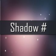 Shadow #