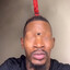 eye of rah
