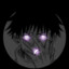 Okkotsu