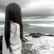 tears - steam id 76561199887991737