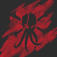 Lazarus