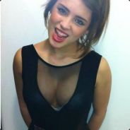 kokoszek20 polski-survival.pl