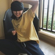 这瓜保熟不