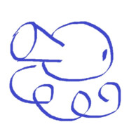 dls3369 avatar