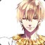 Gilgamesh-