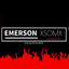 emersonxsomx