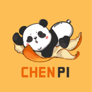 ChenPi 😈