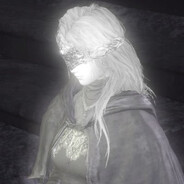 Mooonveil