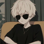 在上我号你妈被挂在市