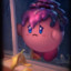Sad_Kirby