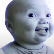 Qw0zz1w avatar