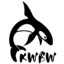 kwbw