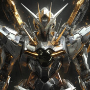 输给我电脑下载原神