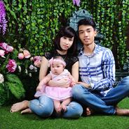 Chú Bé Buồn