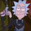 Rick