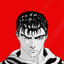 Top G