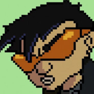 瓦龙的头号宠妃——周