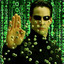 Neo