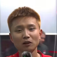 我能打上海Major