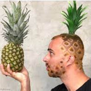 ananas