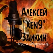 twitch.tv/xen9__
