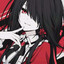 Kurumi