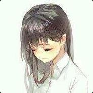 菜狗阿四的一天